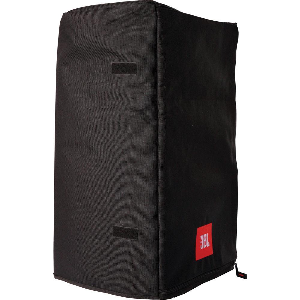 JBL BAGS VRX915M-CVR-CXD Convertible Protective Cover for VRX915M Speaker