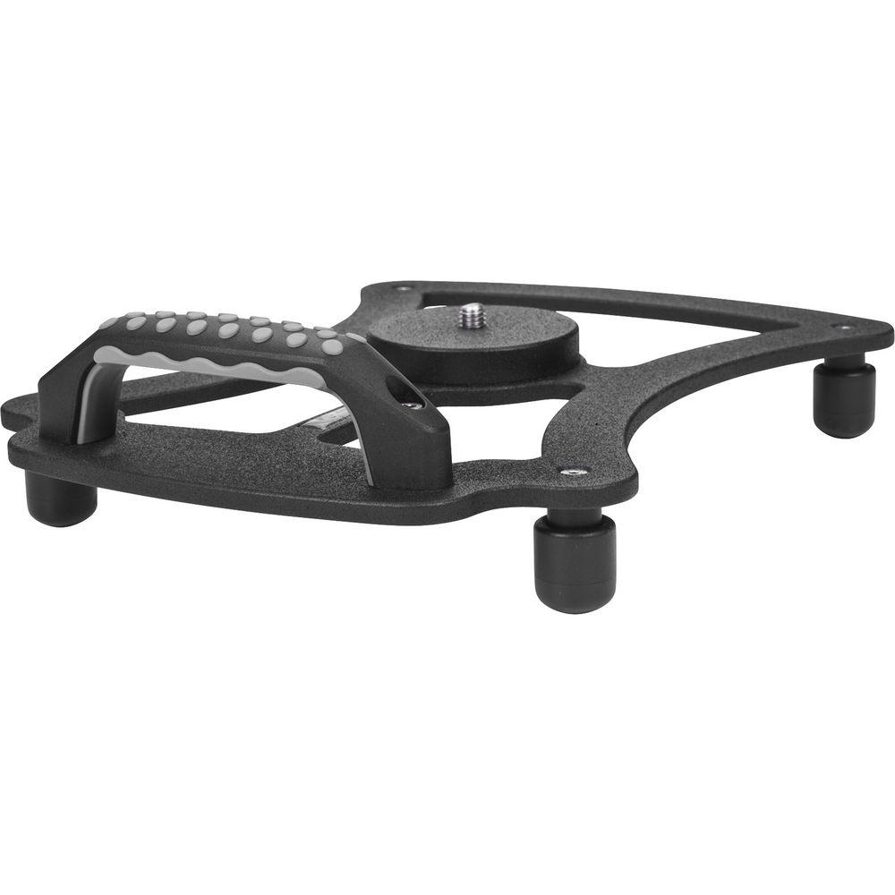 Kirk Low Pod Camera Support