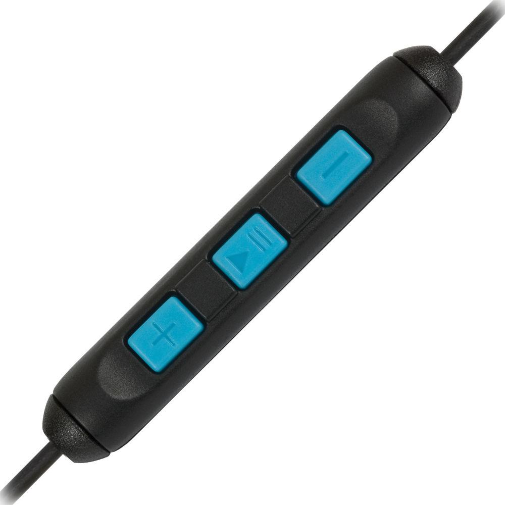 Koss Porta Pro KTC On-Ear Headphones