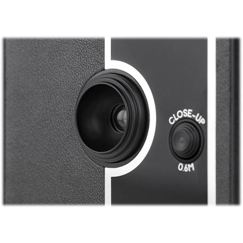 Lomography LomoKino 35mm Film Camera