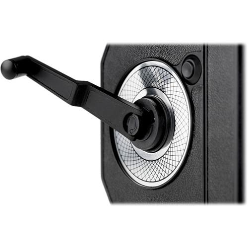 Lomography LomoKino 35mm Film Camera