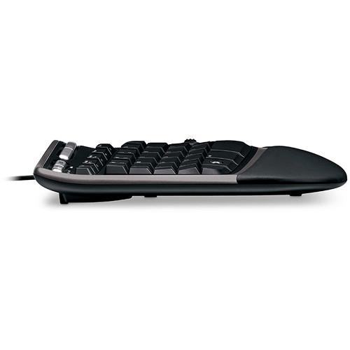 Microsoft Natural Ergonomic Keyboard 4000 for Business