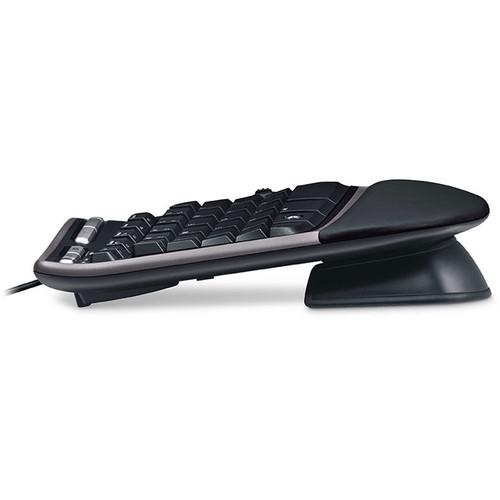 Microsoft Natural Ergonomic Keyboard 4000 for Business