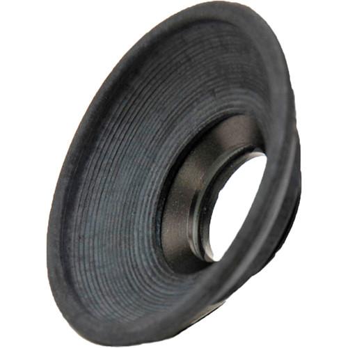 Nisha NEP2 Eye Piece