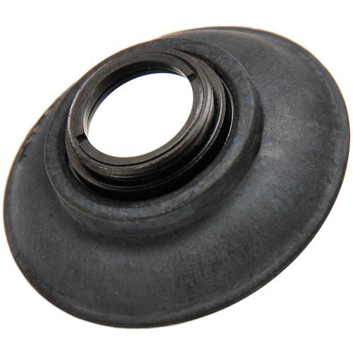 Nisha NEP2 Eye Piece