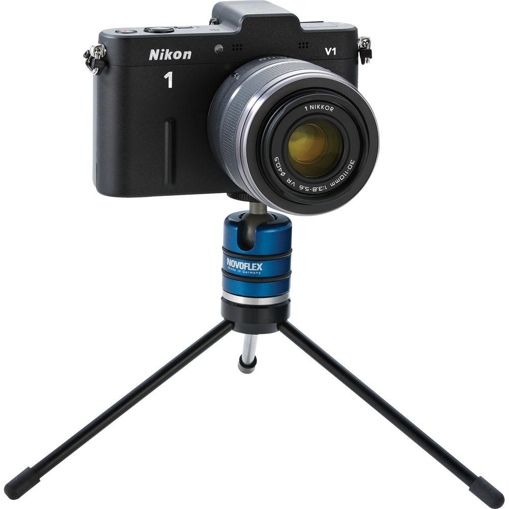 Novoflex Phone-Kit Telephone Mounting Kit