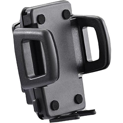 Novoflex Phone-Kit Telephone Mounting Kit