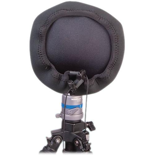 OP TECH USA MSC-3 Mega Shoot Cover