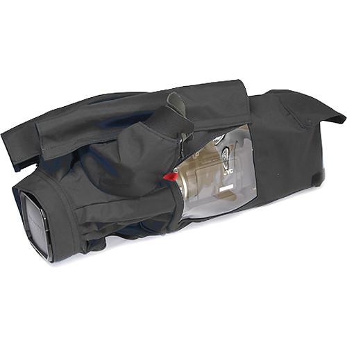 Porta Brace RS-HD100B JVC GY-HD100E, HD100U, HD101 Rain Slicker