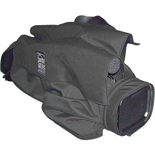 Porta Brace RS-HD100B JVC GY-HD100E, HD100U, HD101 Rain Slicker