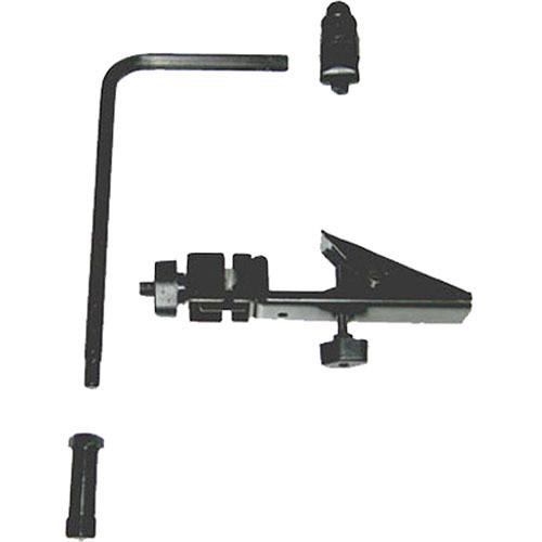 Sabra-Som SMC Magic Clamp