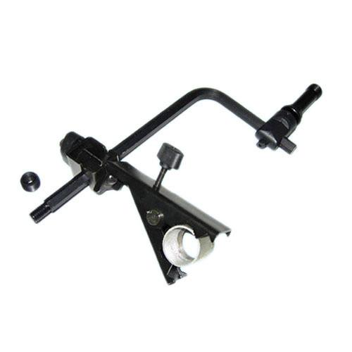 Sabra-Som SMC Magic Clamp