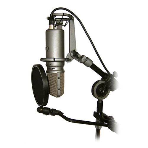 Sabra-Som SMC Magic Clamp