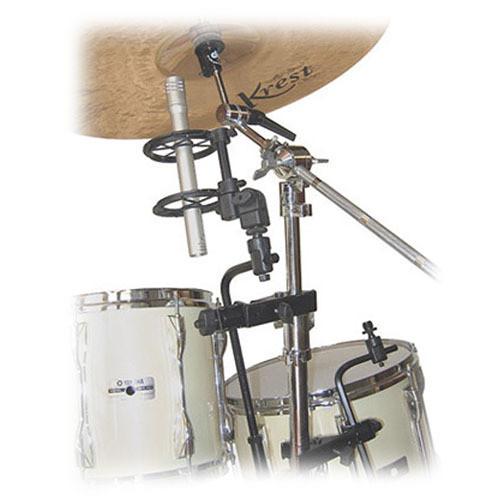 Sabra-Som SMC Magic Clamp