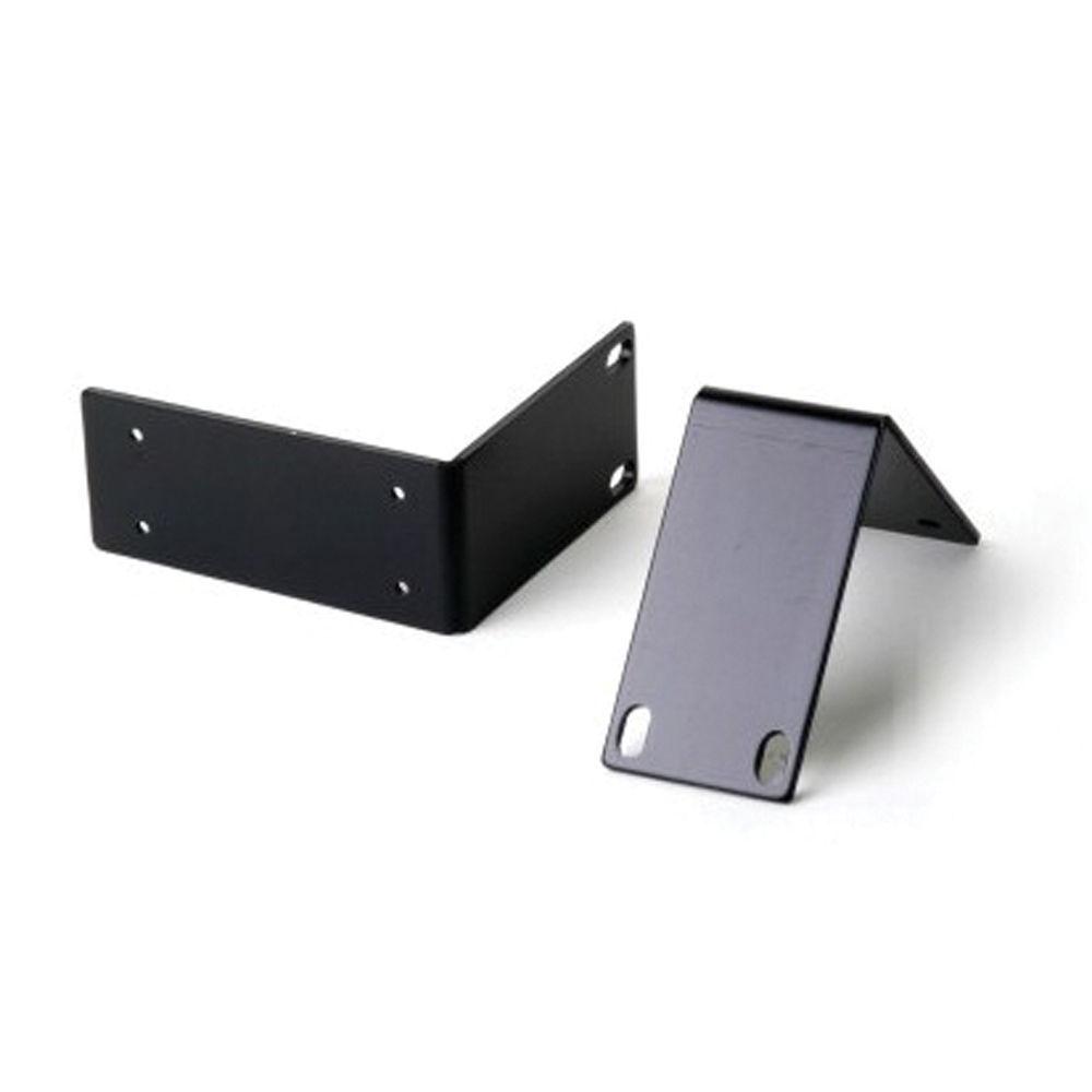 Shinybow SB-5470M 4 x 2 Component Video Matrix Routing Switcher