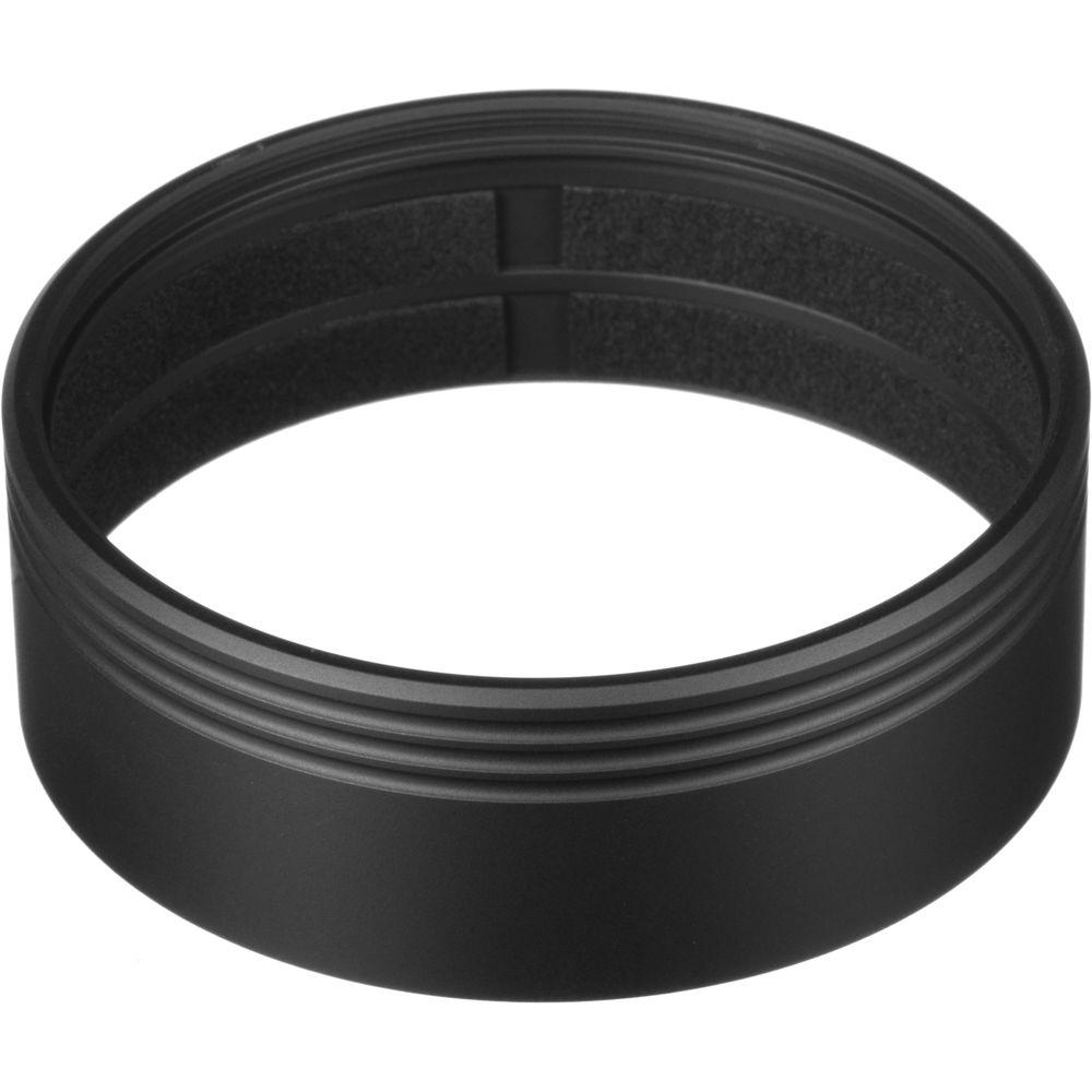 Sigma 8-16mm f 4.5-5.6 DC HSM Lens for Canon EF