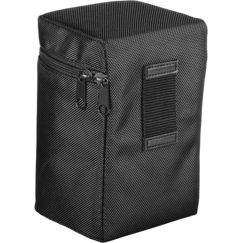 Sigma 8-16mm f 4.5-5.6 DC HSM Lens for Canon EF