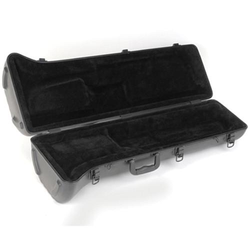 SKB Universal Pro Tenor Trombone Case