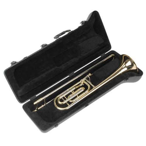 SKB Universal Pro Tenor Trombone Case
