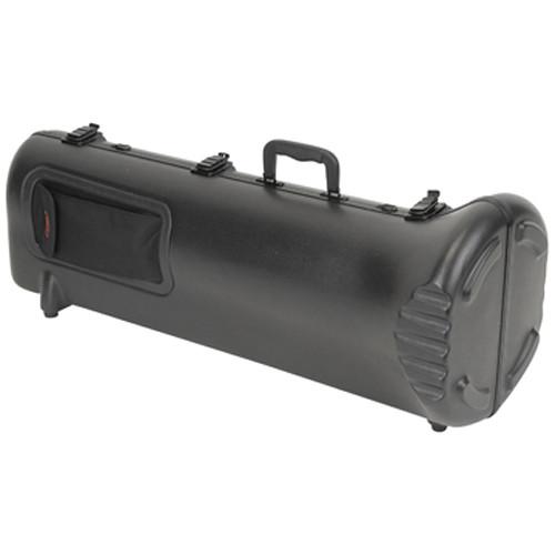 SKB Universal Pro Tenor Trombone Case