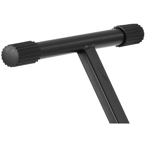 Ultimate Support JS-XS300 X-Style Keyboard Stand