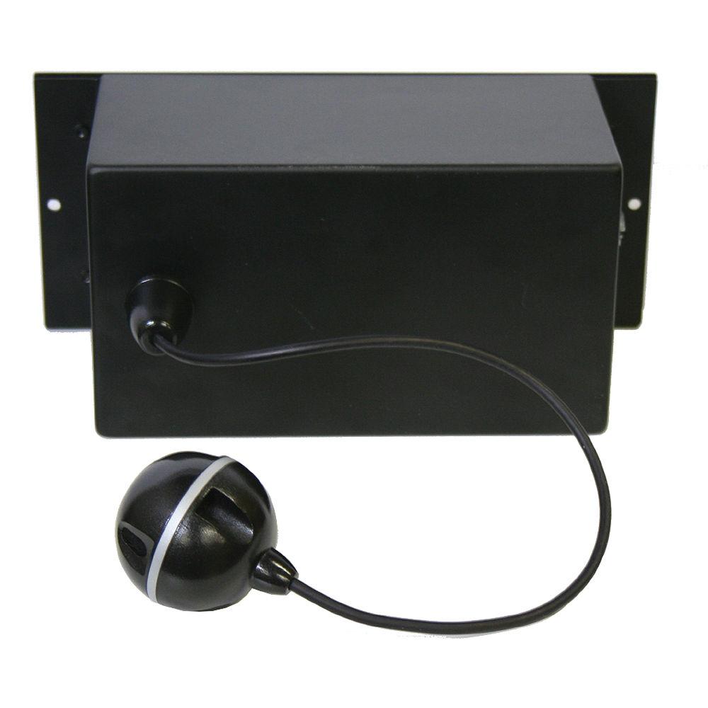 Vaddio EasyMic Ceiling MicPOD Microphone