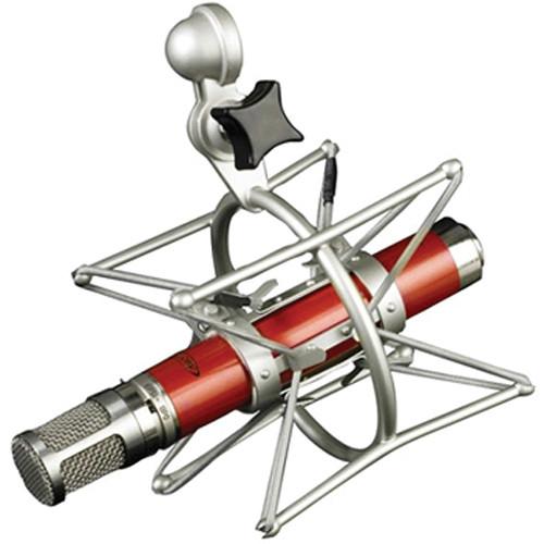 Avantone Pro CV-28 Small-Capsule Tube Condenser Microphone