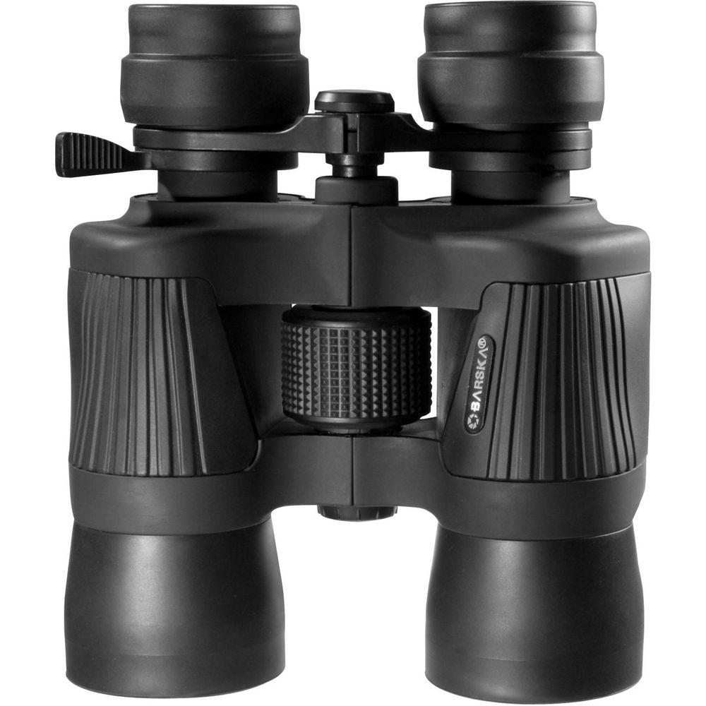 Barska 7-21x40 Colorado Reverse Porro Zoom Binocular