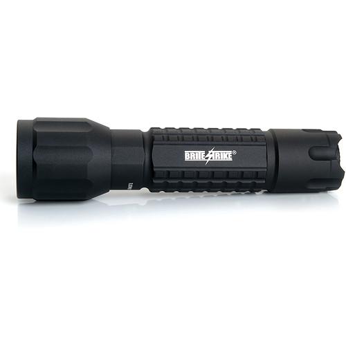 Brite-Strike BTL150-MH LED Flashlight