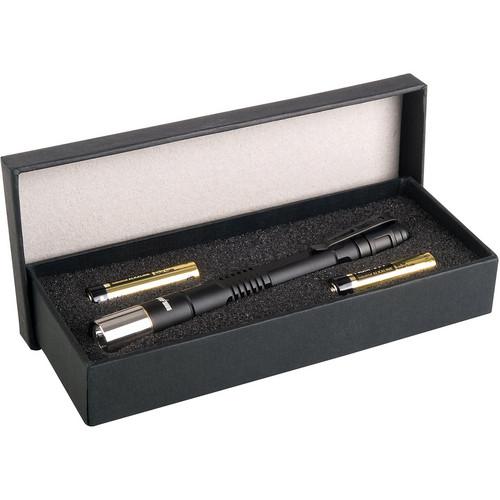 Brite-Strike EPLI Executive Precision Lighting Instrument