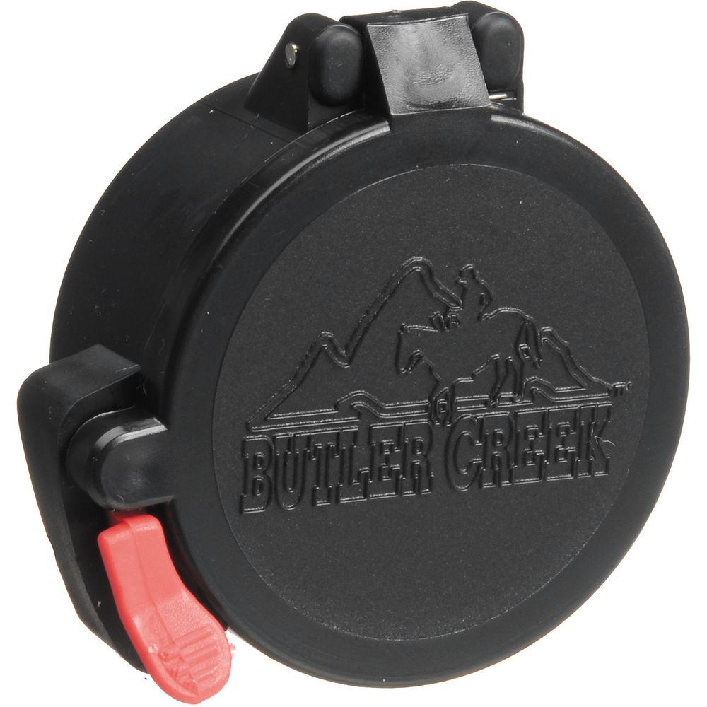 Bushnell 3-9x40 Trophy XLT Riflescope