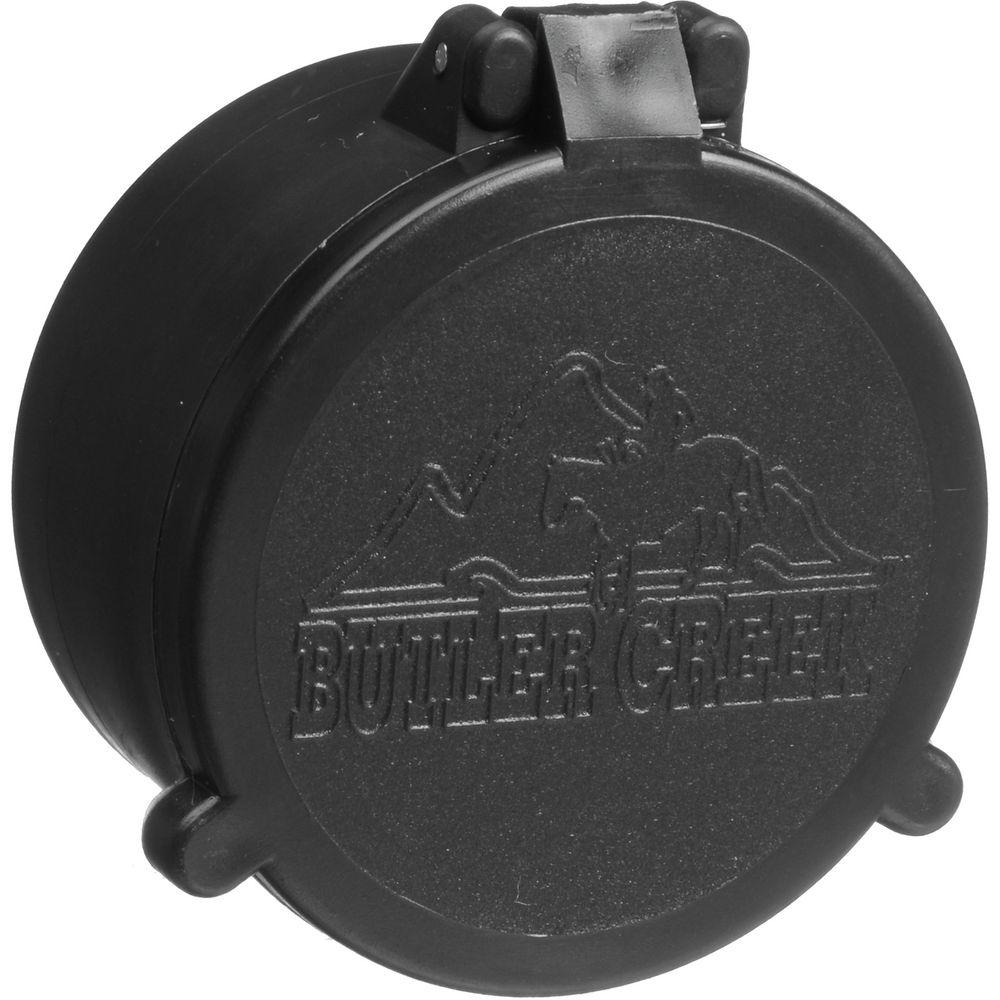 Bushnell 3-9x40 Trophy XLT Riflescope