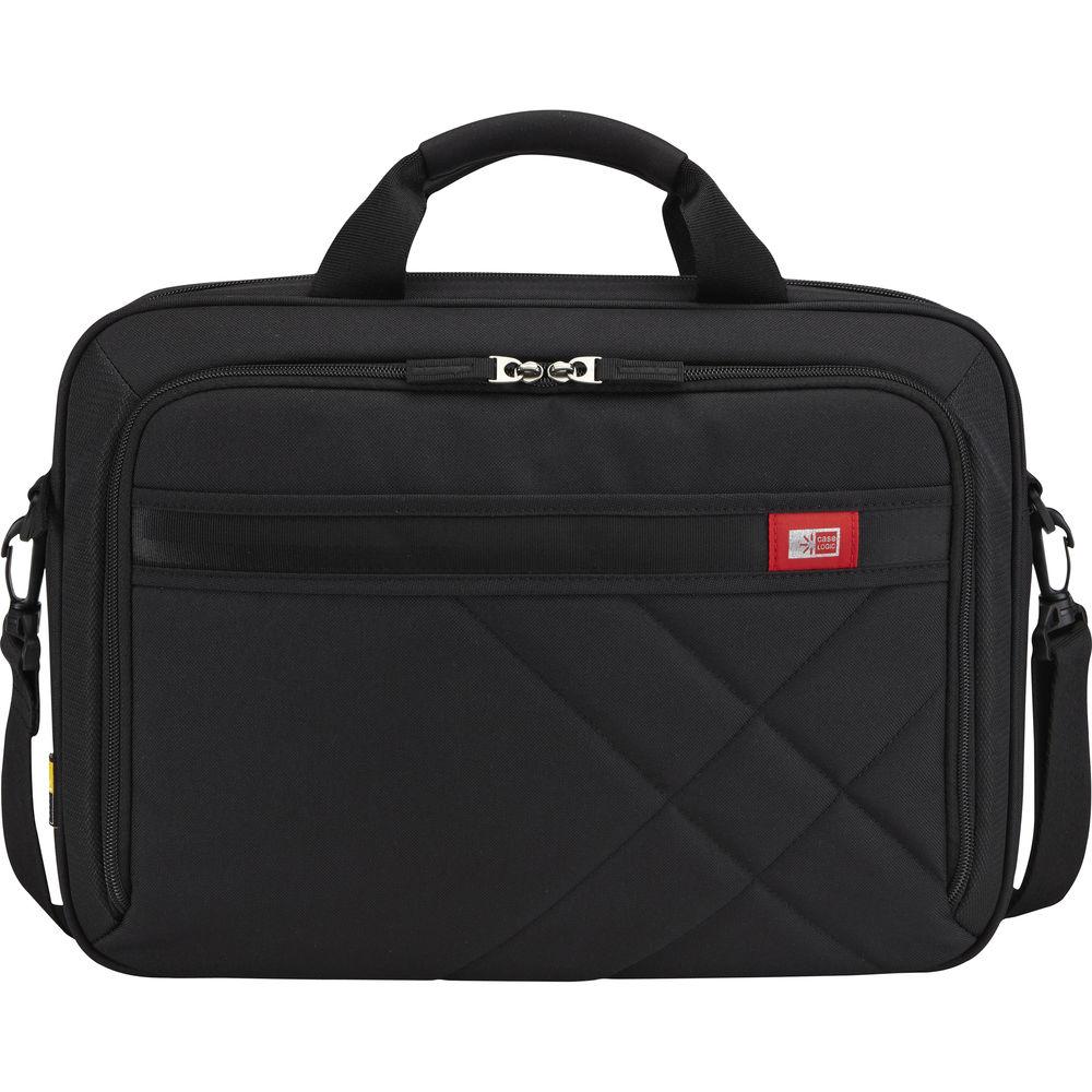 Case Logic 15.6" Laptop and Tablet Case