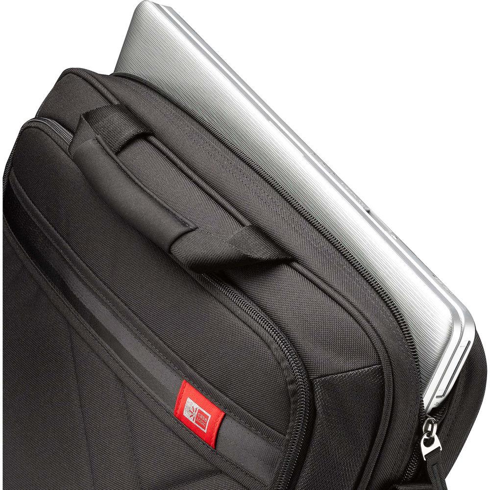 Case Logic 15.6" Laptop and Tablet Case