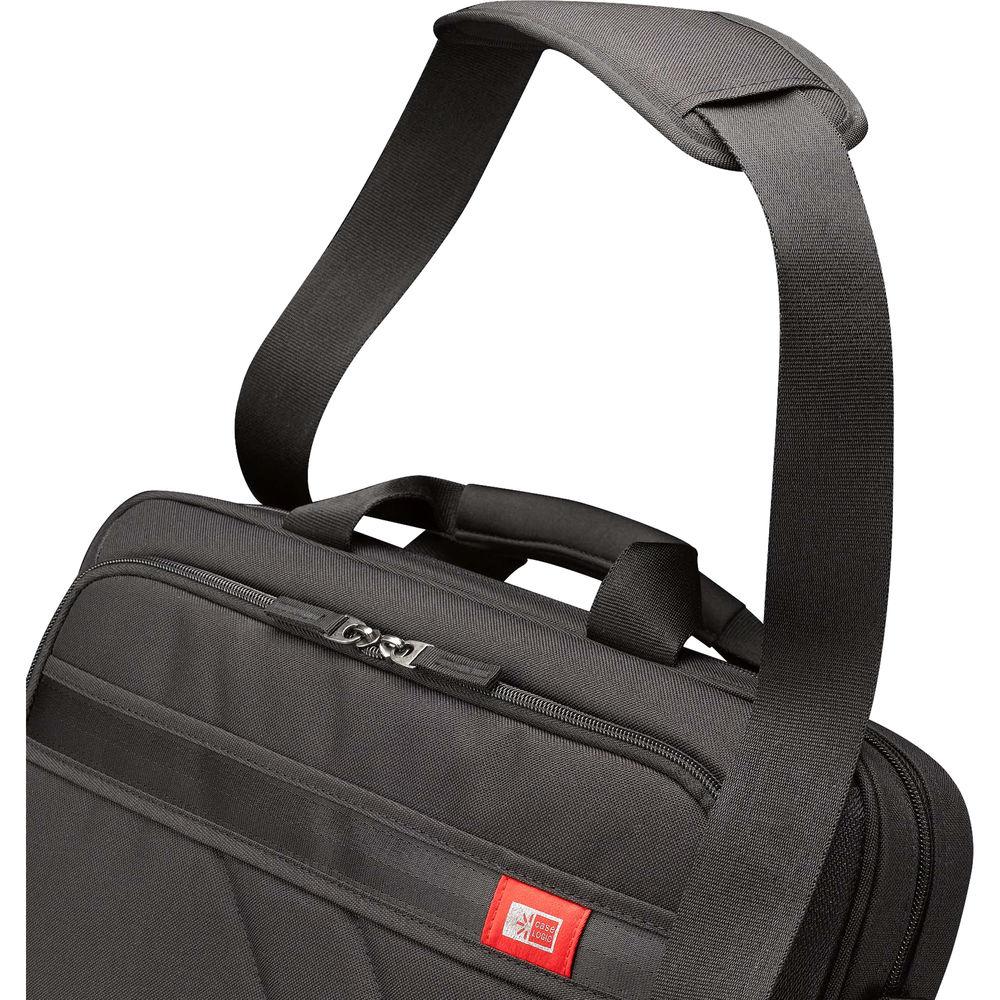 Case Logic 15.6" Laptop and Tablet Case