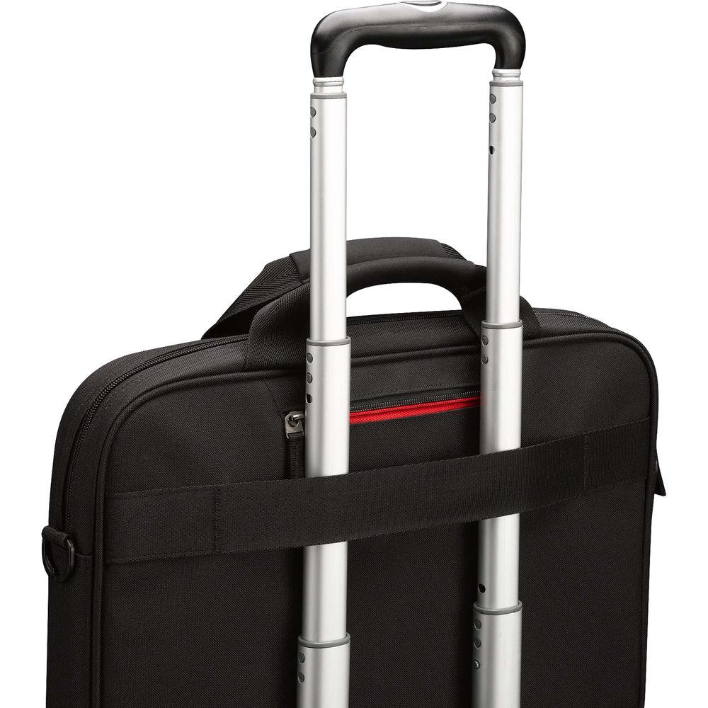 Case Logic 15.6" Laptop and Tablet Case