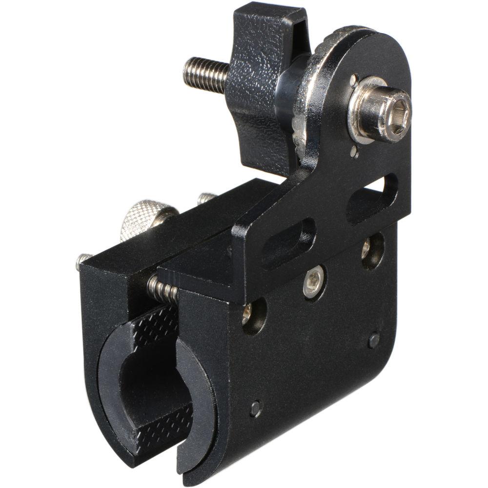 Cavision Universal Mic Holder