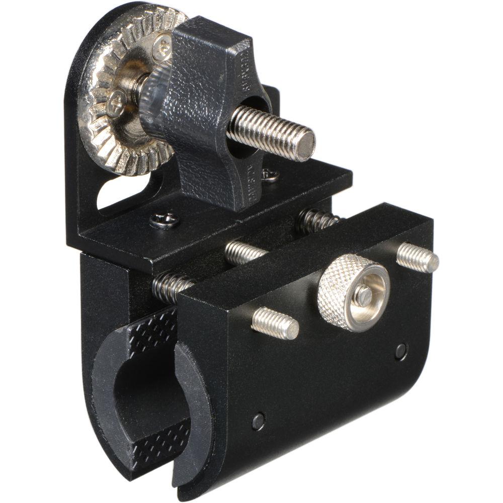 Cavision Universal Mic Holder