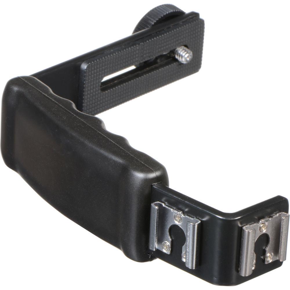 Cool-Lux MD3200 Accessory Bracket