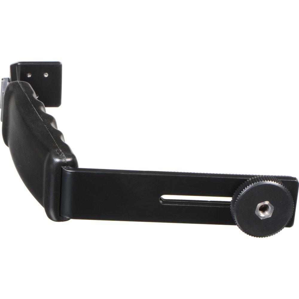 Cool-Lux MD3200 Accessory Bracket