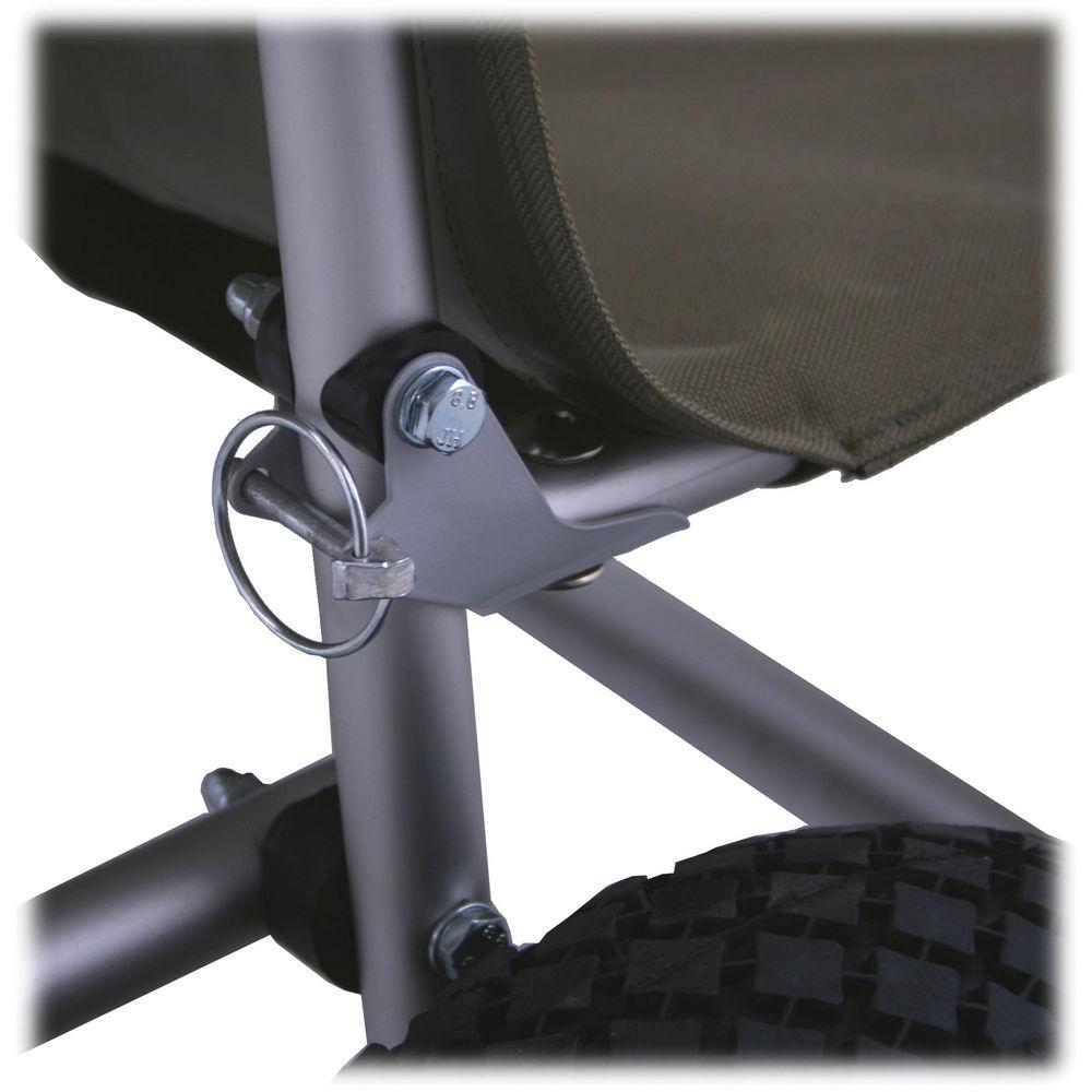 Eckla Multi-Rolly Cart