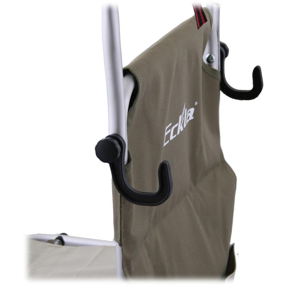 Eckla Multi-Rolly Cart