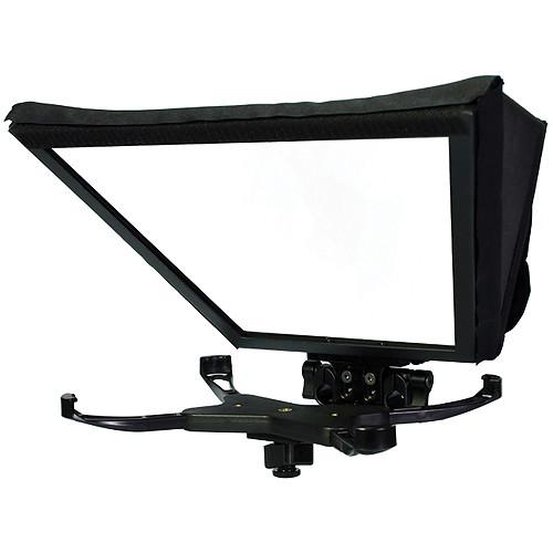 ikan Elite iPad Teleprompter Upgrade Kit