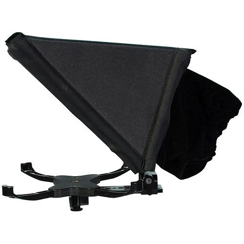 ikan Elite iPad Teleprompter Upgrade Kit