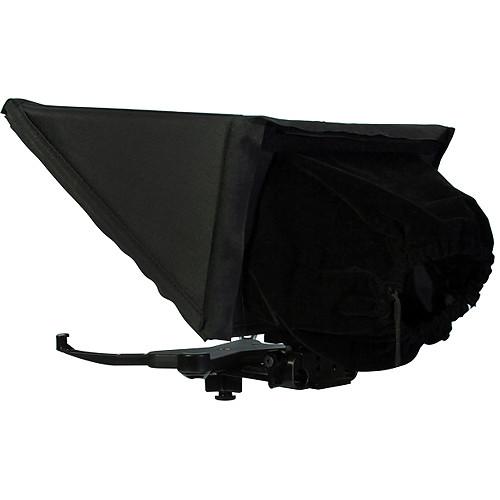 ikan Elite iPad Teleprompter Upgrade Kit