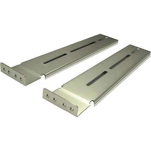 iStarUSA Sliding Rail Kit