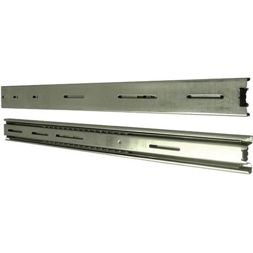 iStarUSA Sliding Rail Kit