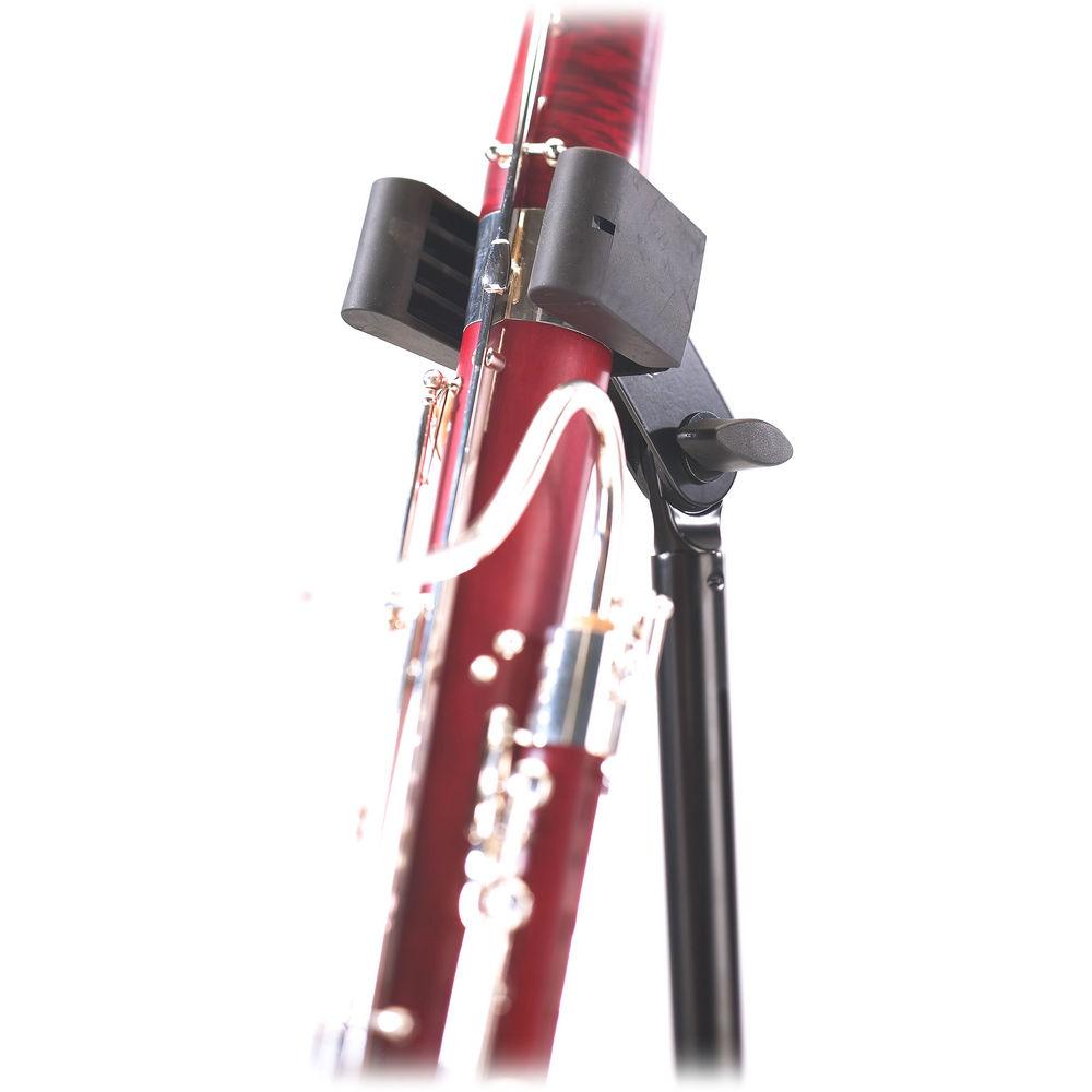 K&M Bassoon Stand