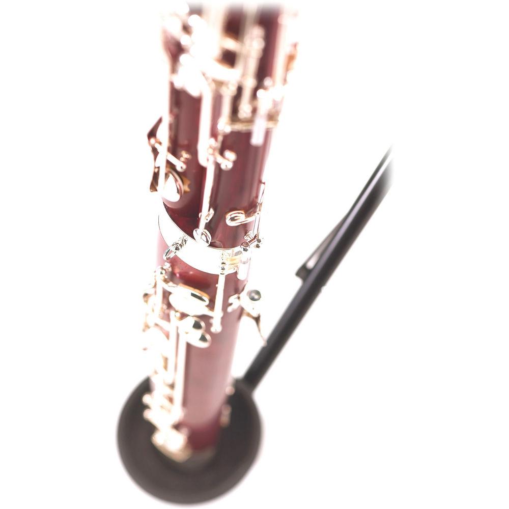 K&M Bassoon Stand