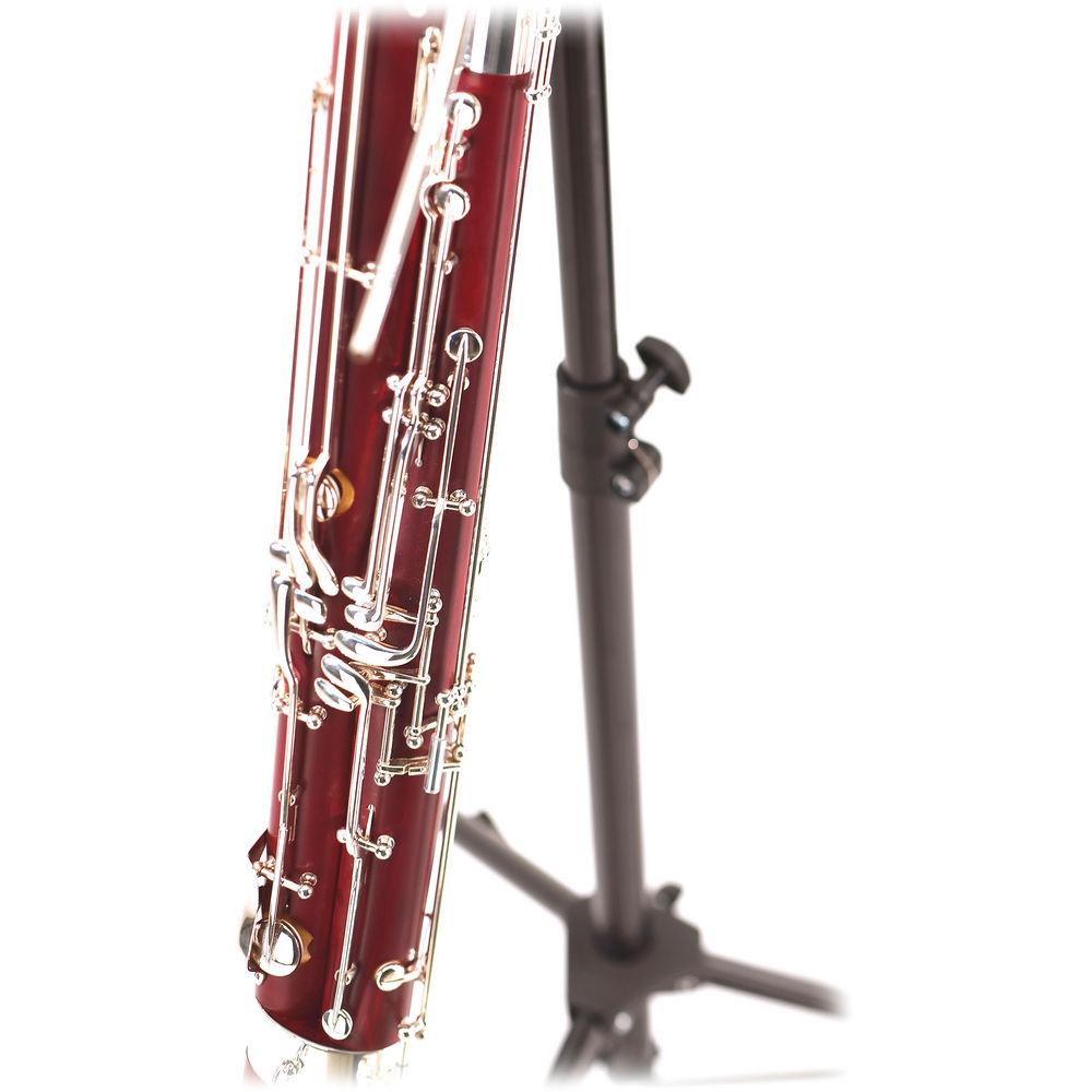 K&M Bassoon Stand